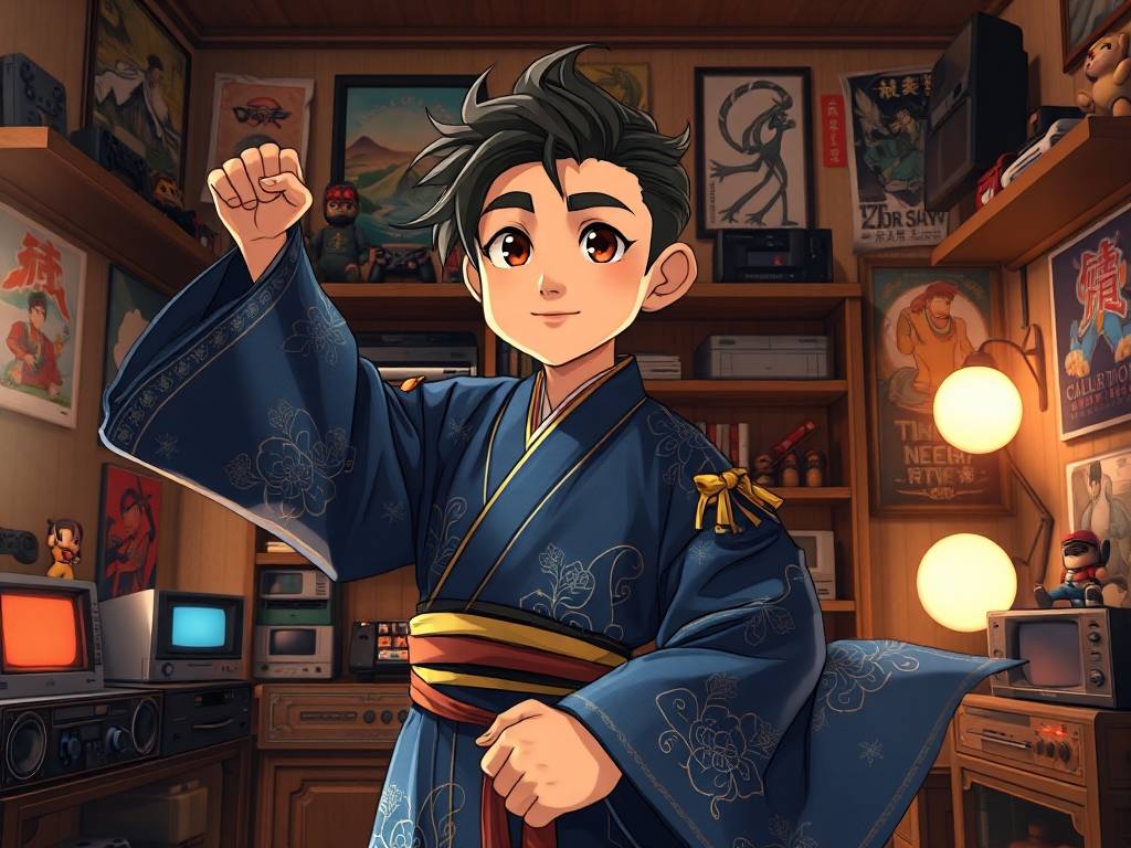 魔域私服被查，游戏私服产业链背后的法律风险与行业警示