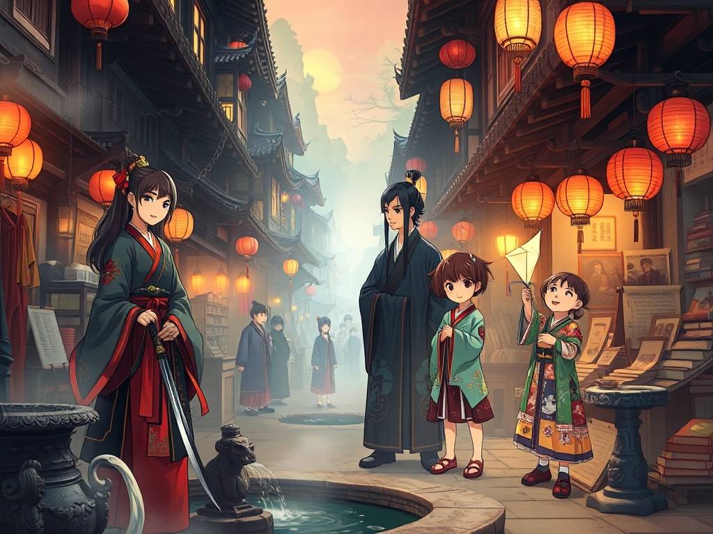 魔域私服星水开天版本，经典重现，全新冒险