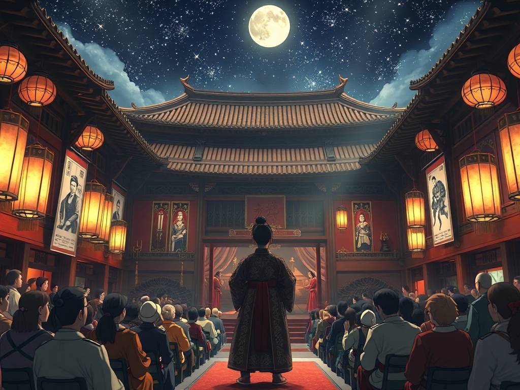探索可用魔域辅助的私服，优势、风险与选择指南