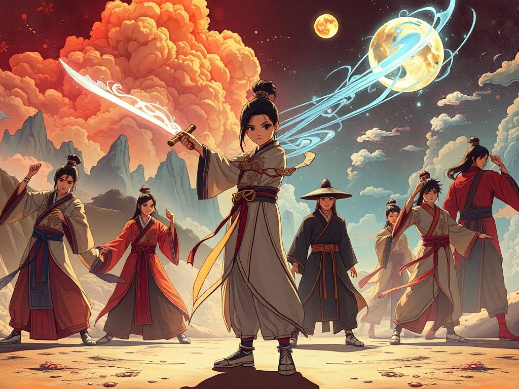探索可用魔域辅助的私服，优势、风险与选择指南