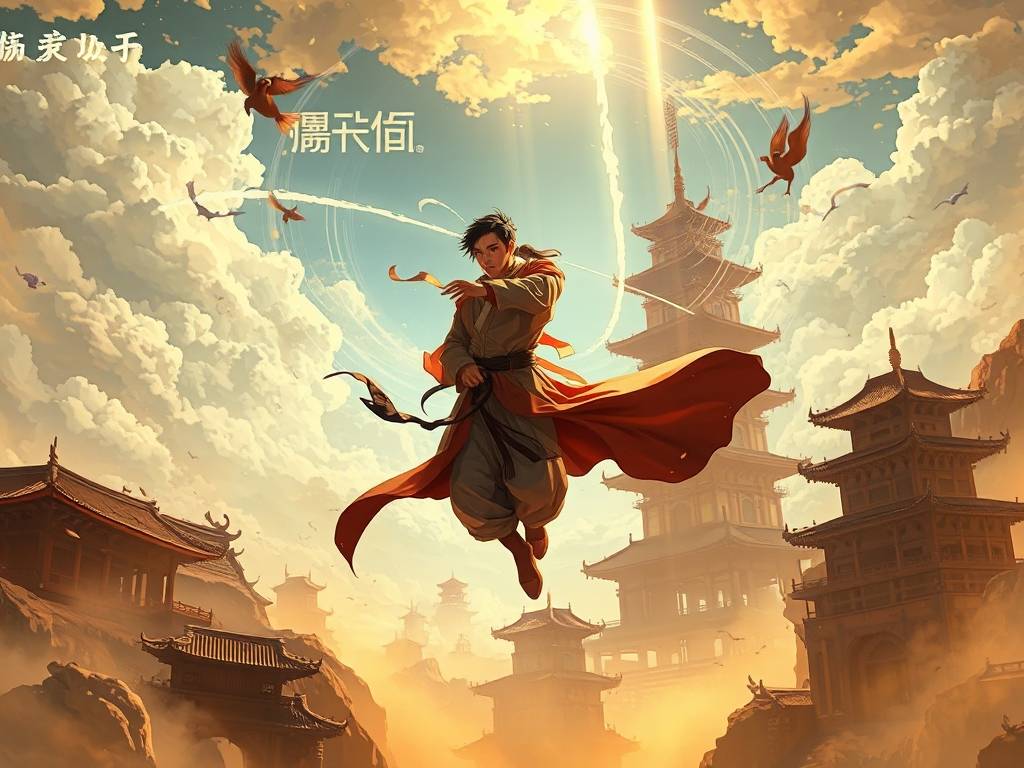 魔域私服手机版脚本，自动化游戏的新趋势
