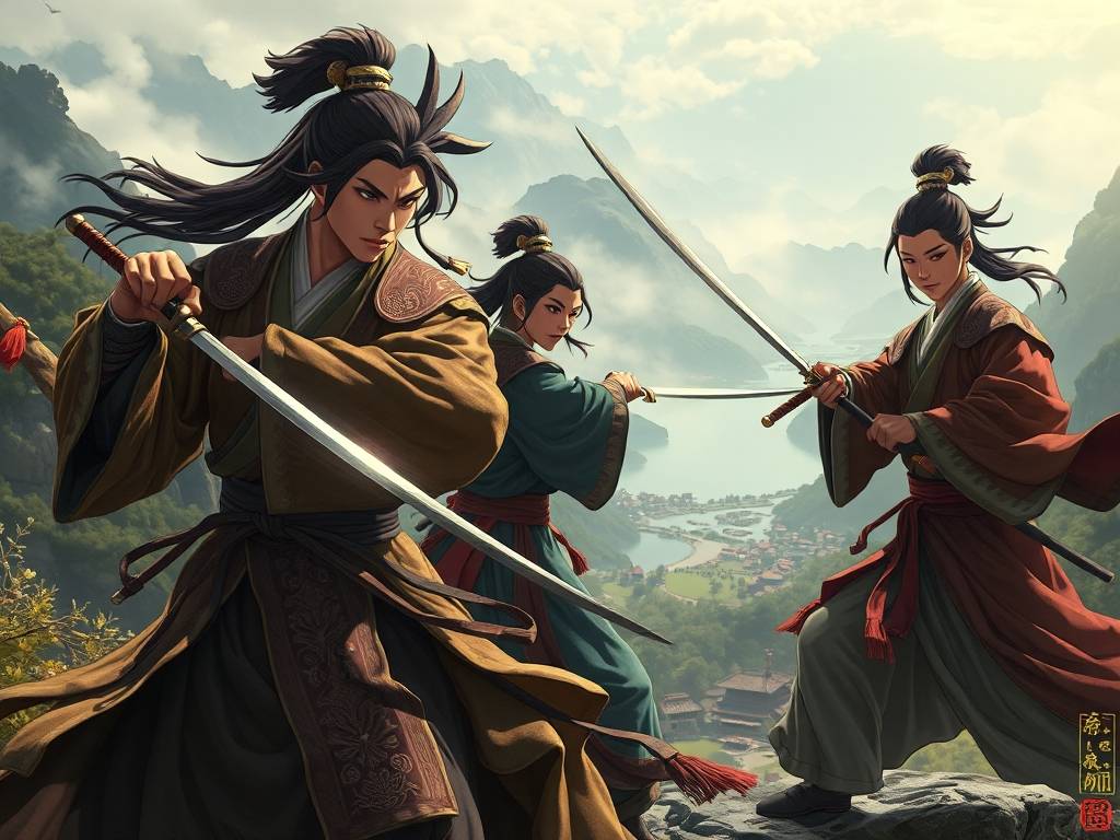 Win10系统下玩魔域私服花屏问题全面解析与解决方案