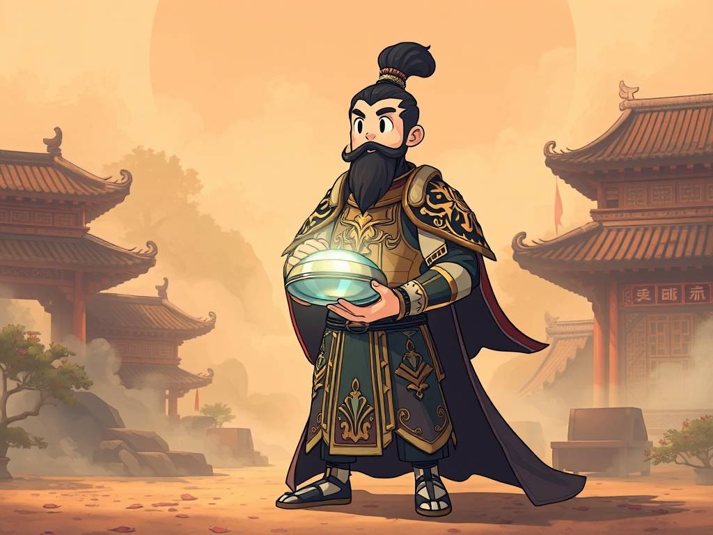 魔域私服打怪掉钱，经典游戏的新玩法与风险解析