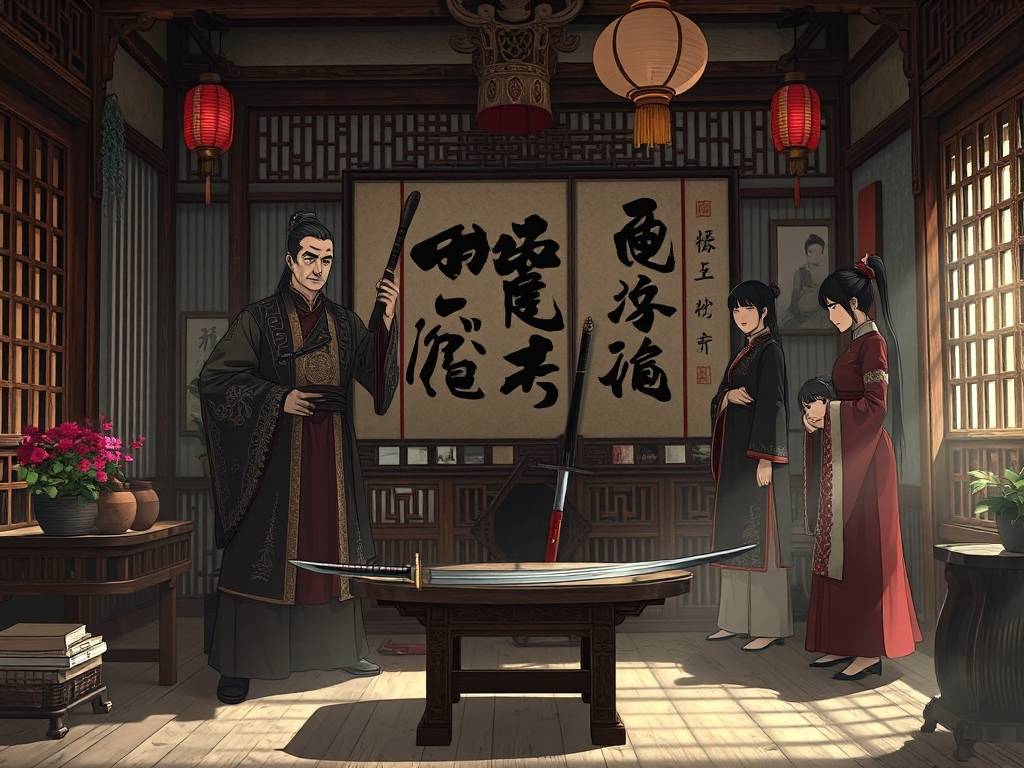 魔域私服打怪掉钱，经典游戏的新玩法与风险解析
