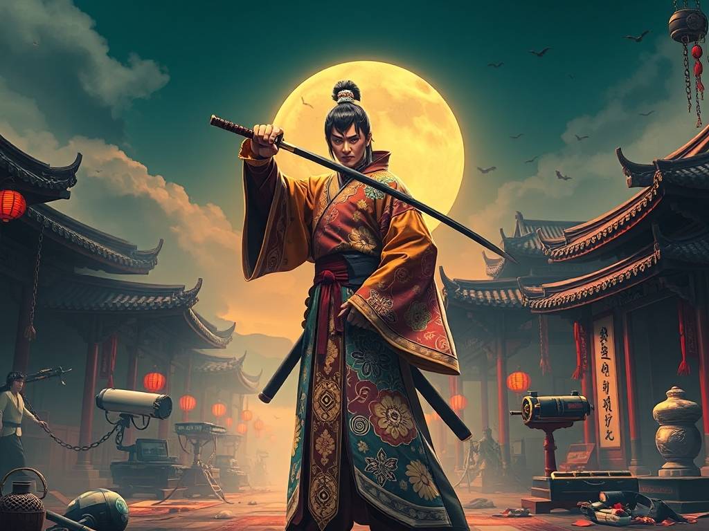 金饰品的K代表含金量，你知道18K金的含金量是百分之多少嘛