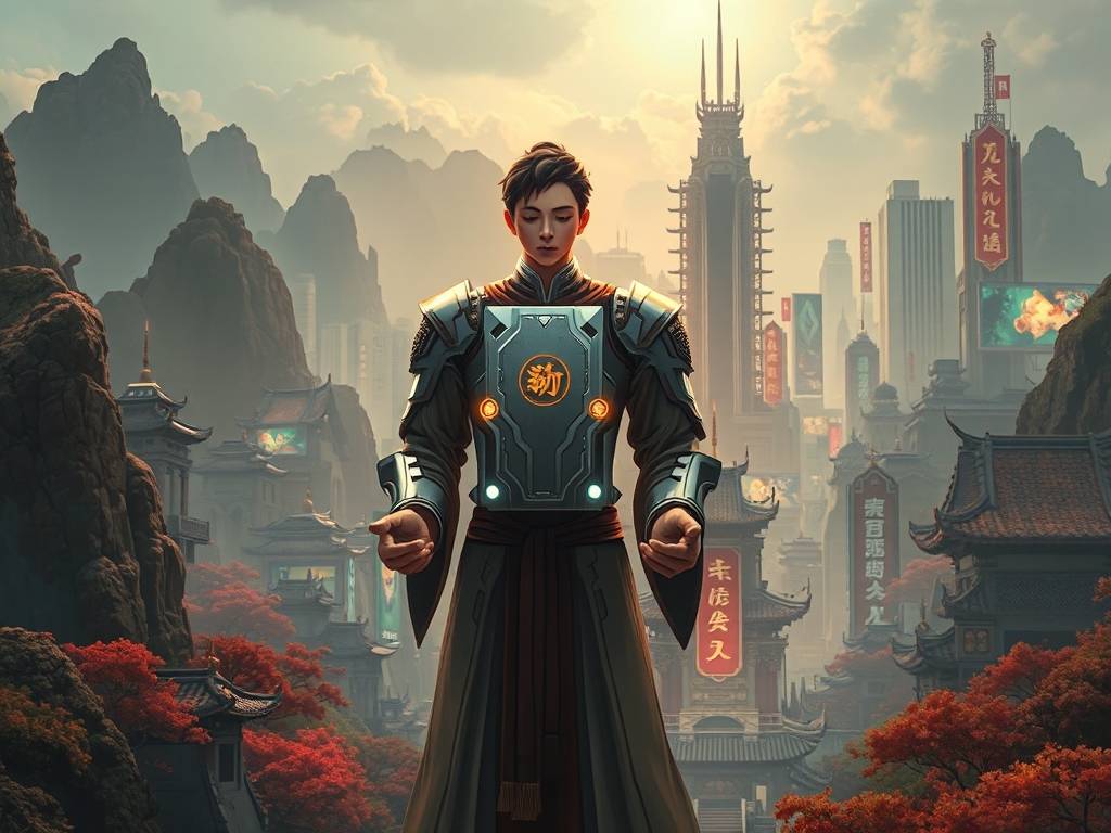 魔域SF异能者带什么宝宝好？全面解析最佳幻兽搭配