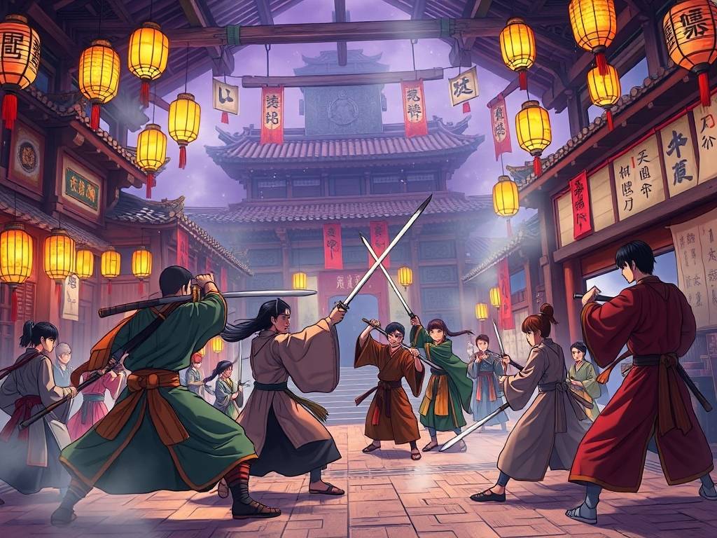 魔域私服服务器怎么弄？详细搭建教程分享