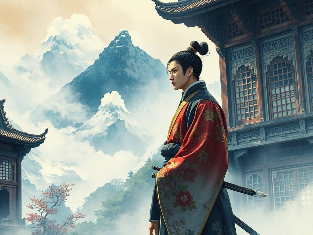 猜一猜：进入秋季后，以下哪种天气情况夜晚会更冷