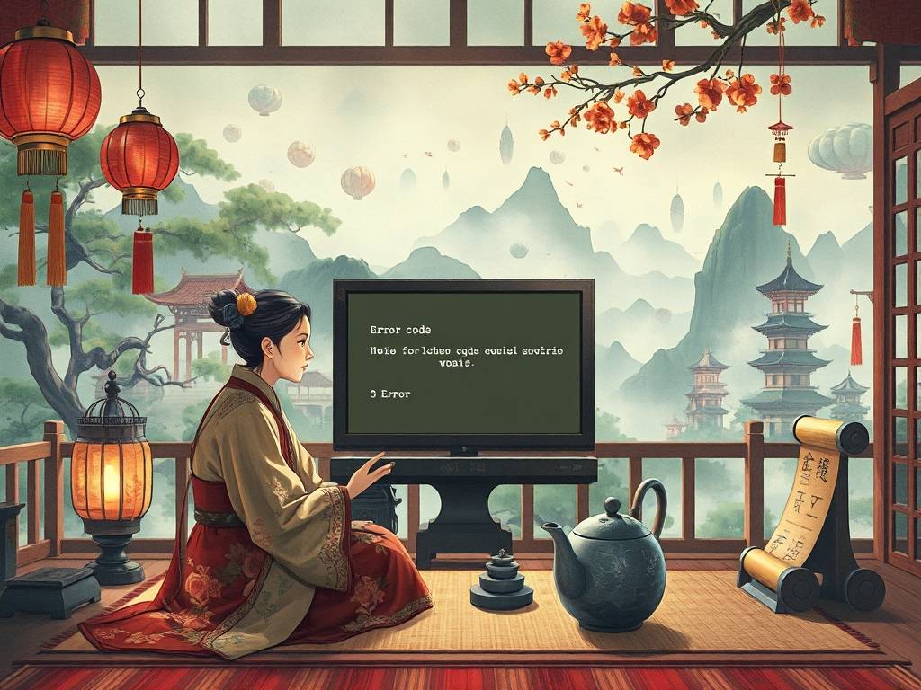 《忍者龙剑传4》全新截图 白毛Boss神秘动人！