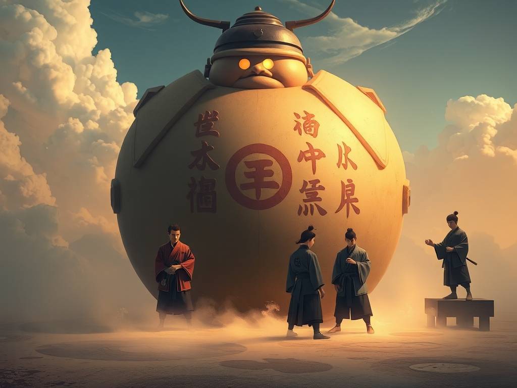 会员地图私服魔域，探索虚拟世界的无限可能