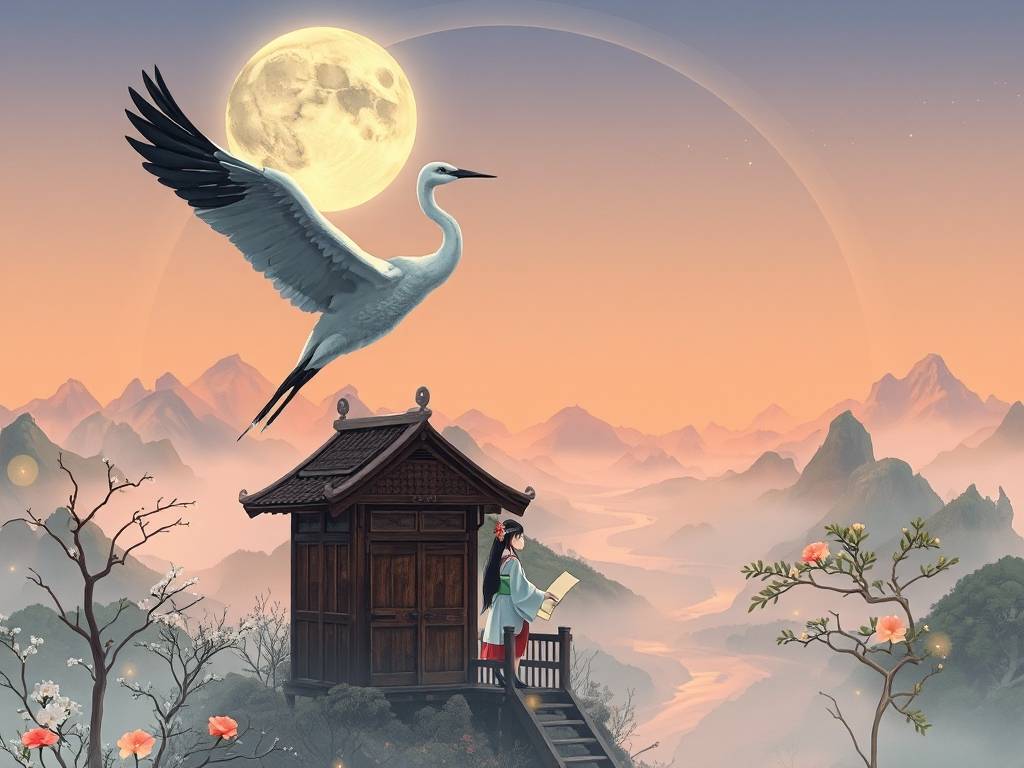 魔域私服星水开天版本，经典重现，全新冒险