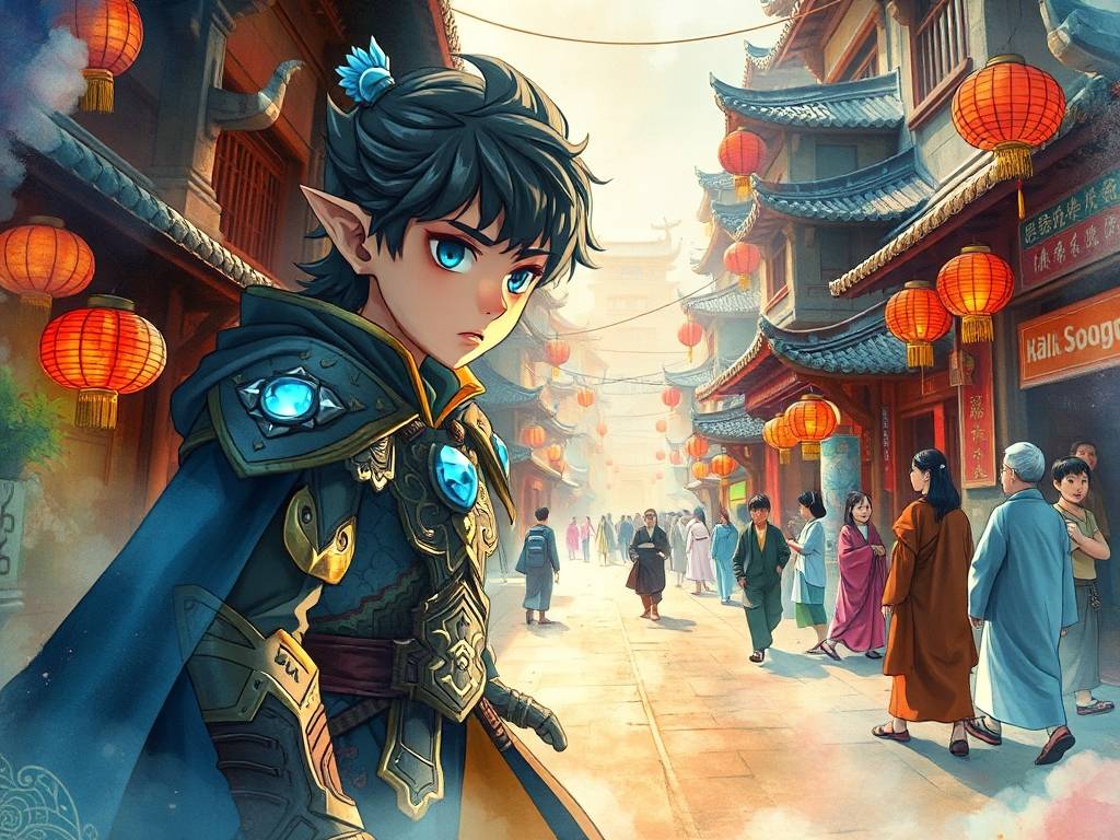 魔域SF异能者带什么宝宝好？全面解析最佳幻兽搭配