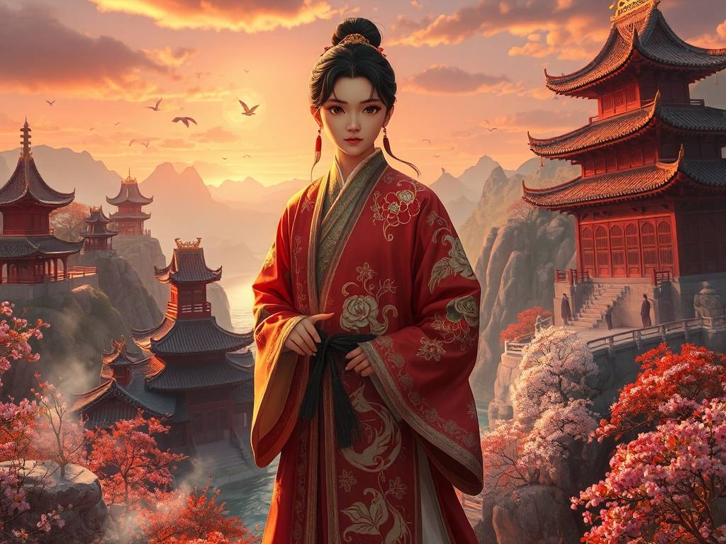 性能堪忧！《夺宝奇兵：古老之圈》或加入D加密