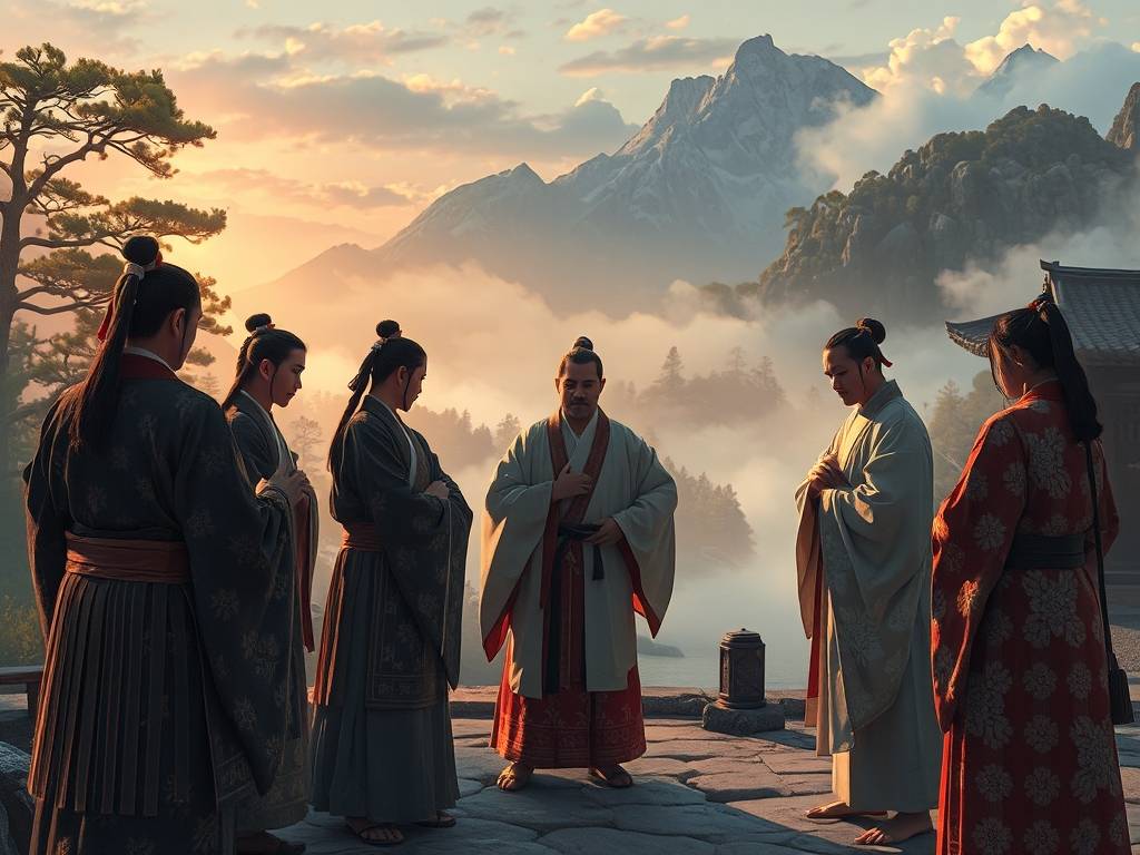 性能堪忧！《夺宝奇兵：古老之圈》或加入D加密