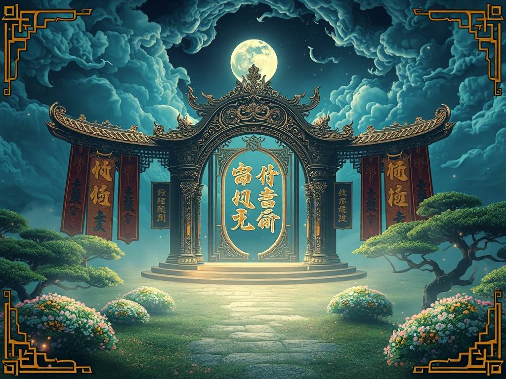 魔域私服卡XP火球术，奇幻世界中的神秘力量与冒险之旅