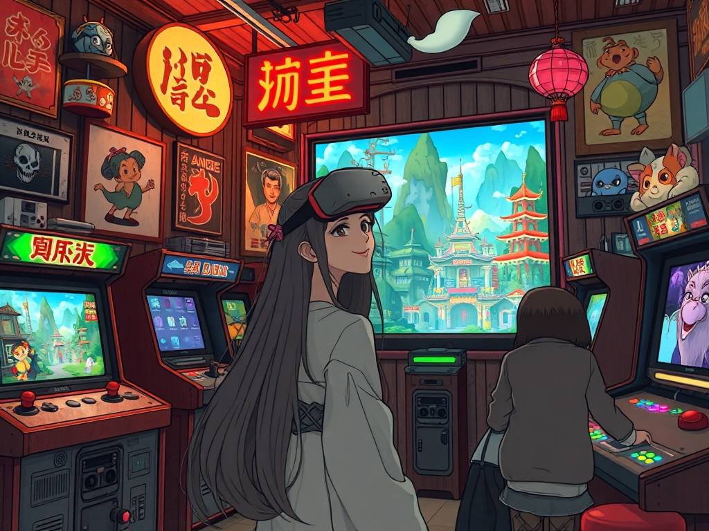 魔域私服卡XP火球术，奇幻世界中的神秘力量与冒险之旅