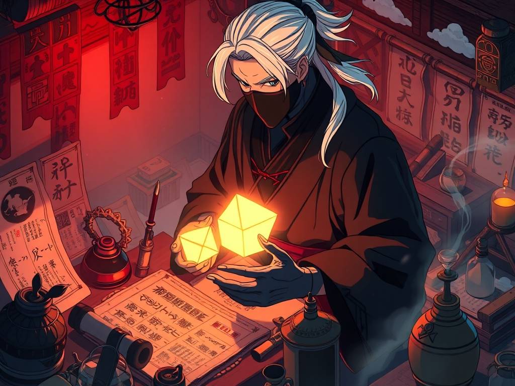魔域私服设置屏幕，优化游戏体验的全面指南