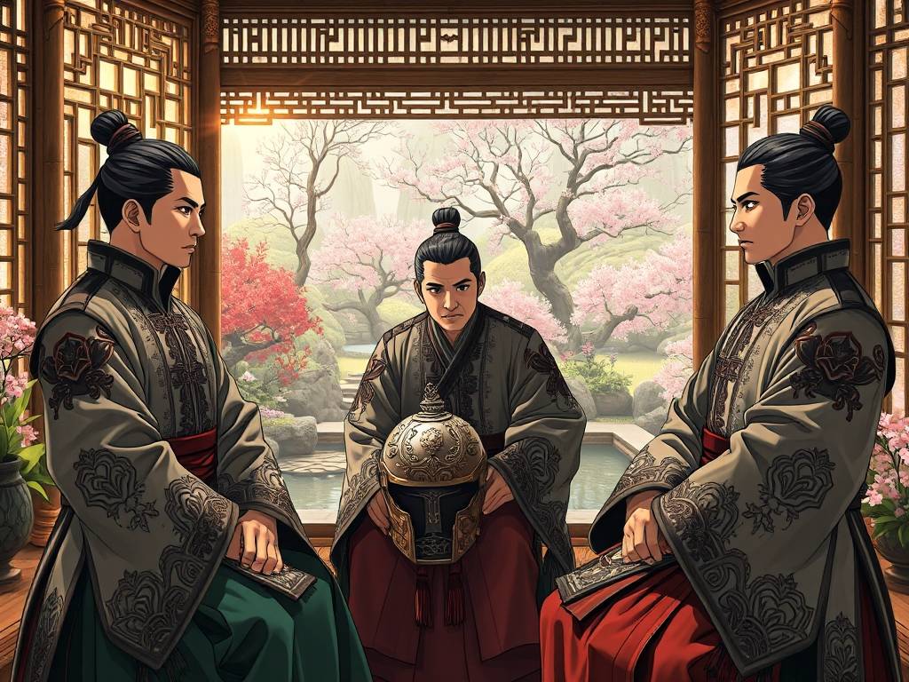 魔域私服设置屏幕，优化游戏体验的全面指南