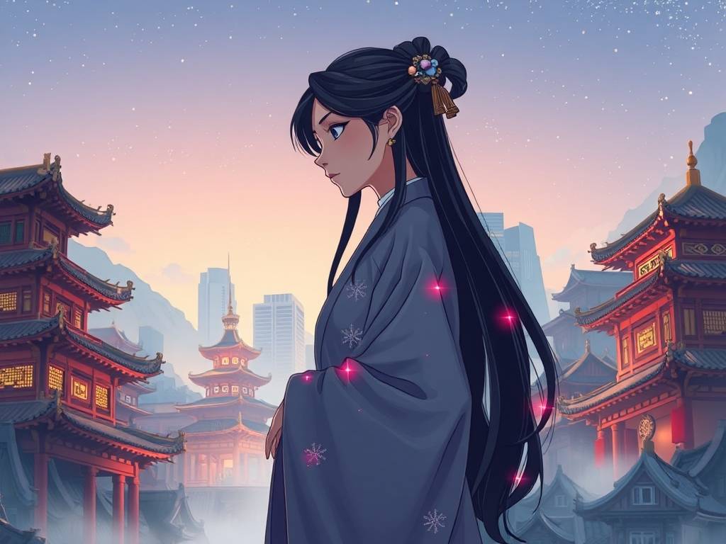 魔域SF手机版苹果，重温经典，畅享无限激情