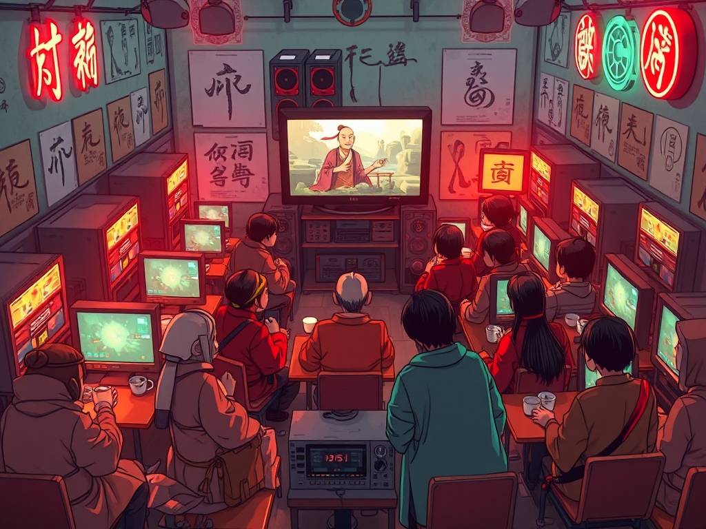 《剑星》PC版沿用虚幻4引擎 模组作者称“利好玩家”