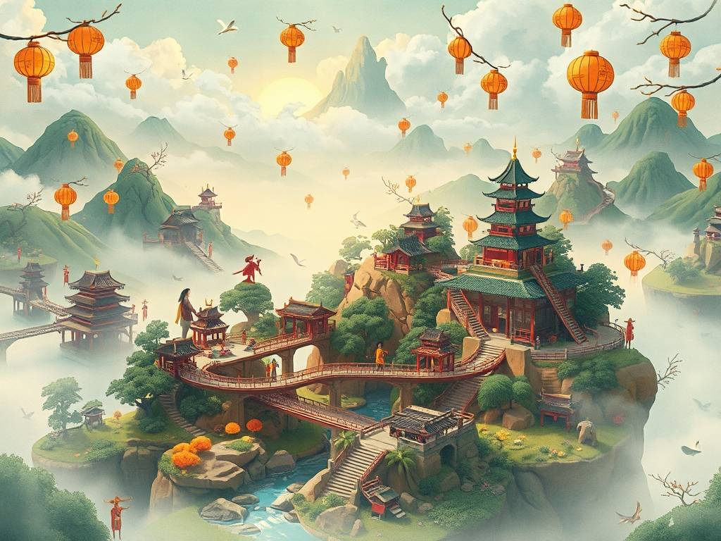 《剑星》PC版沿用虚幻4引擎 模组作者称“利好玩家”