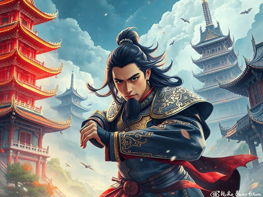 魔域私服家族赚钱吗？打团收益深度分析