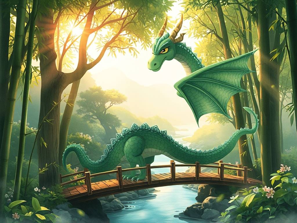 魔域私服手机版脚本，自动化游戏的新趋势