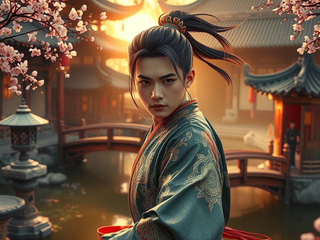 你知道人体的脂肪是通过什么方式排出的吗