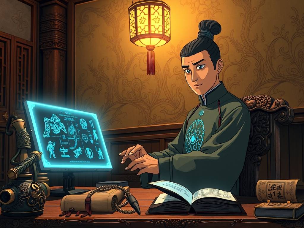 玩魔域SF是否影响官服