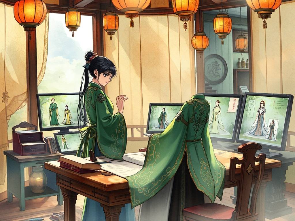 玩魔域SF是否影响官服