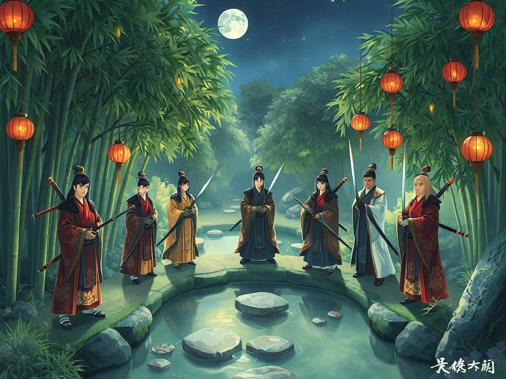 旅游冷知识：埃及是世界上金字塔最多的国家吗