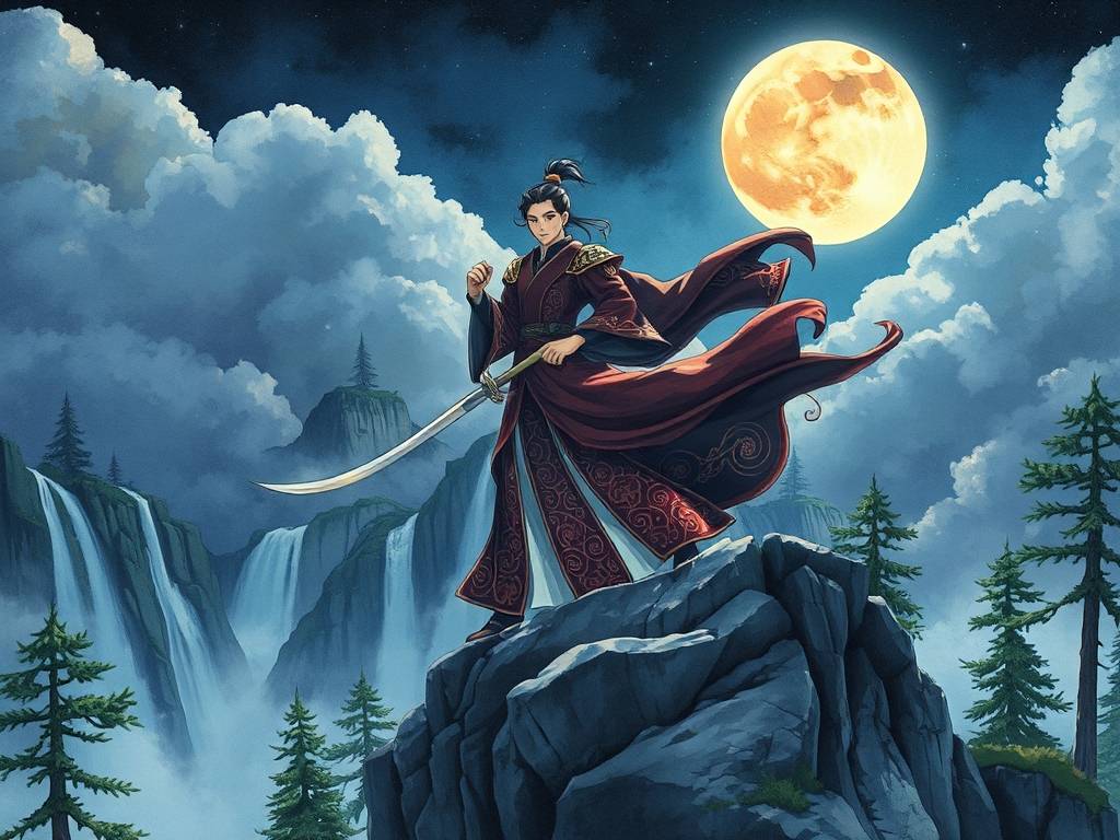超变mu奇迹手游有哪些 奇迹手游超变版推荐