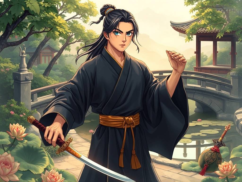 超变mu奇迹手游有哪些 奇迹手游超变版推荐