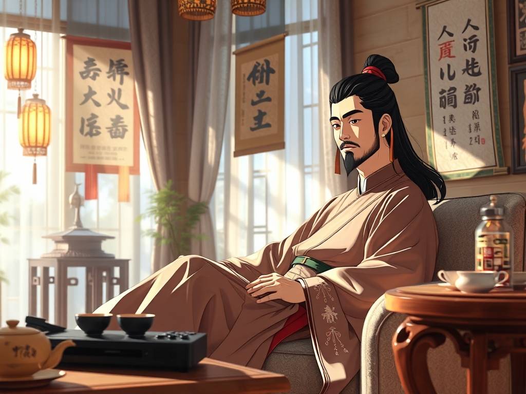《剑星》PC版沿用虚幻4引擎 模组作者称“利好玩家”