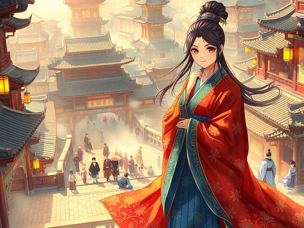 魔域私服进阶指南，掌握吃灵魂技巧成为顶级玩家