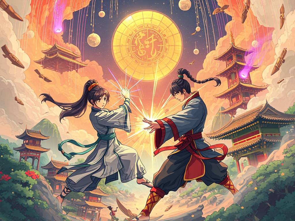 魔域SF宝宝数据错误频发，玩家权益如何保障？
